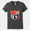 Youth Jersey Short Sleeve Tee Thumbnail