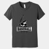 Youth Jersey Short Sleeve Tee Thumbnail