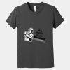 Youth Jersey Short Sleeve Tee Thumbnail