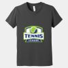 Youth Jersey Short Sleeve Tee Thumbnail