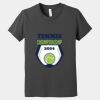 Youth Jersey Short Sleeve Tee Thumbnail
