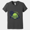 Youth Jersey Short Sleeve Tee Thumbnail