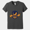 Youth Jersey Short Sleeve Tee Thumbnail