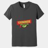 Youth Jersey Short Sleeve Tee Thumbnail