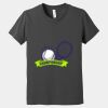 Youth Jersey Short Sleeve Tee Thumbnail
