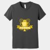Youth Jersey Short Sleeve Tee Thumbnail