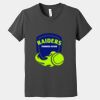 Youth Jersey Short Sleeve Tee Thumbnail