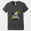 Youth Jersey Short Sleeve Tee Thumbnail
