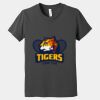 Youth Jersey Short Sleeve Tee Thumbnail