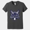 Youth Jersey Short Sleeve Tee Thumbnail