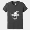 Youth Jersey Short Sleeve Tee Thumbnail