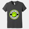 Youth Jersey Short Sleeve Tee Thumbnail