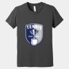 Youth Jersey Short Sleeve Tee Thumbnail