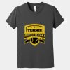 Youth Jersey Short Sleeve Tee Thumbnail