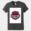 Youth Jersey Short Sleeve Tee Thumbnail