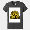 Youth Jersey Short Sleeve Tee Thumbnail