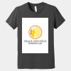 Youth Jersey Short Sleeve Tee Thumbnail