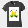 Youth Jersey Short Sleeve Tee Thumbnail