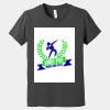 Youth Jersey Short Sleeve Tee Thumbnail