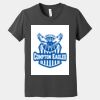 Youth Jersey Short Sleeve Tee Thumbnail