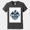 Youth Jersey Short Sleeve Tee Thumbnail