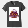 Youth Jersey Short Sleeve Tee Thumbnail