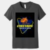Youth Jersey Short Sleeve Tee Thumbnail
