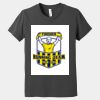 Youth Jersey Short Sleeve Tee Thumbnail