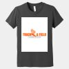 Youth Jersey Short Sleeve Tee Thumbnail