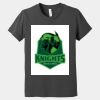 Youth Jersey Short Sleeve Tee Thumbnail
