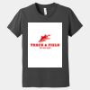 Youth Jersey Short Sleeve Tee Thumbnail