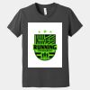 Youth Jersey Short Sleeve Tee Thumbnail