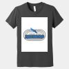 Youth Jersey Short Sleeve Tee Thumbnail
