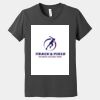 Youth Jersey Short Sleeve Tee Thumbnail