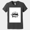 Youth Jersey Short Sleeve Tee Thumbnail