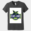 Youth Jersey Short Sleeve Tee Thumbnail