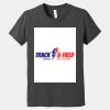 Youth Jersey Short Sleeve Tee Thumbnail