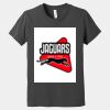 Youth Jersey Short Sleeve Tee Thumbnail