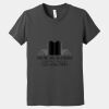 Youth Jersey Short Sleeve Tee Thumbnail