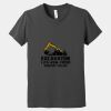 Youth Jersey Short Sleeve Tee Thumbnail