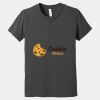 Youth Jersey Short Sleeve Tee Thumbnail