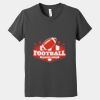 Youth Jersey Short Sleeve Tee Thumbnail