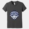 Youth Jersey Short Sleeve Tee Thumbnail