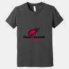 Youth Jersey Short Sleeve Tee Thumbnail