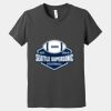 Youth Jersey Short Sleeve Tee Thumbnail