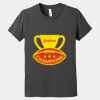 Youth Jersey Short Sleeve Tee Thumbnail