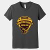 Youth Jersey Short Sleeve Tee Thumbnail