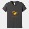 Youth Jersey Short Sleeve Tee Thumbnail