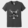 Youth Jersey Short Sleeve Tee Thumbnail
