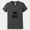 Youth Jersey Short Sleeve Tee Thumbnail